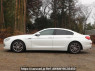 Used 2013 AT bmw 6-series 6A30 Image[3]