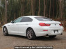 Used 2013 AT bmw 6-series 6A30 Image[4]