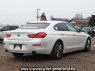 Used 2013 AT bmw 6-series 6A30 Image[6]