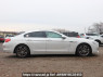 Used 2013 AT bmw 6-series 6A30 Image[7]