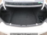 Used 2013 AT bmw 6-series 6A30 Image[8]