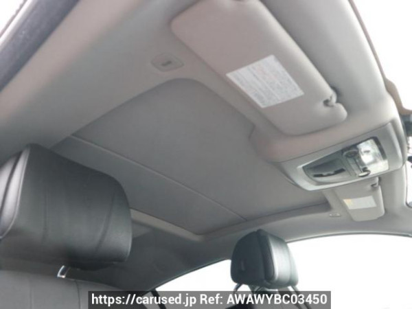 Used 2013 AT bmw 6-series 6A30 Image[11]