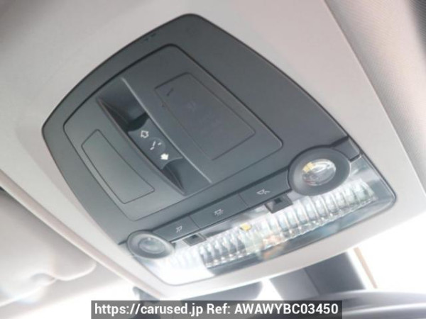 Used 2013 AT bmw 6-series 6A30 Image[13]