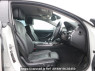 Used 2013 AT bmw 6-series 6A30 Image[14]