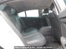 Used 2013 AT bmw 6-series 6A30 Image[16]