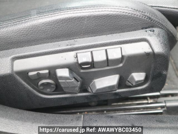 Used 2013 AT bmw 6-series 6A30 Image[18]