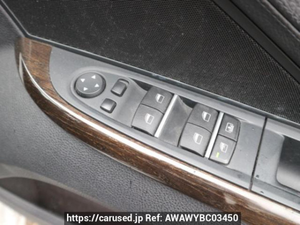 Used 2013 AT bmw 6-series 6A30 Image[19]