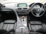 Used 2013 AT bmw 6-series 6A30 Image[20]