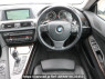Used 2013 AT bmw 6-series 6A30 Image[22]