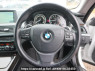 Used 2013 AT bmw 6-series 6A30 Image[23]