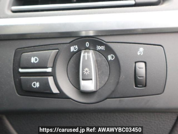 Used 2013 AT bmw 6-series 6A30 Image[29]