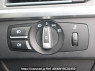 Used 2013 AT bmw 6-series 6A30 Image[29]
