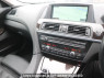 Used 2013 AT bmw 6-series 6A30 Image[30]