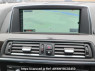 Used 2013 AT bmw 6-series 6A30 Image[32]