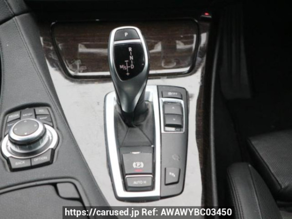 Used 2013 AT bmw 6-series 6A30 Image[35]