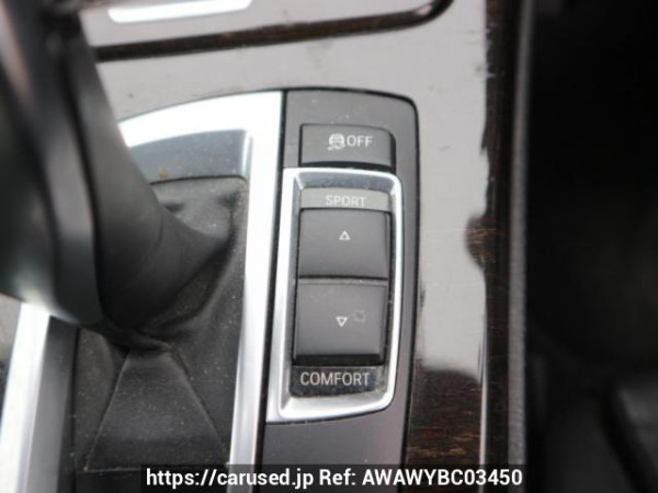 Used 2013 AT bmw 6-series 6A30 Image[37]