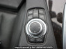 Used 2013 AT bmw 6-series 6A30 Image[38]