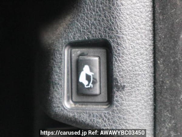 Used 2013 AT bmw 6-series 6A30 Image[39]