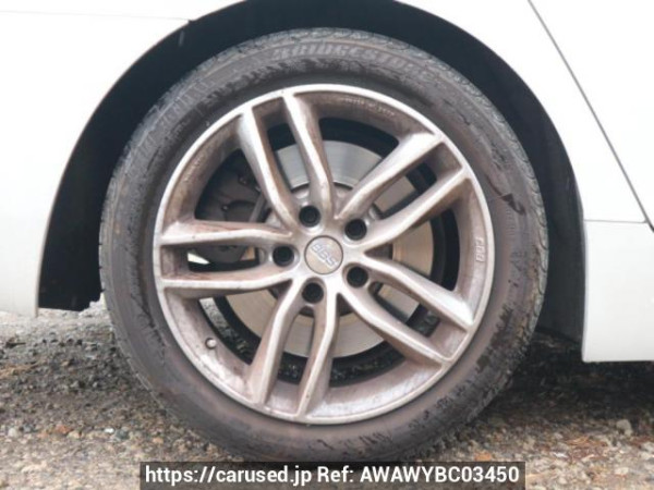 Used 2013 AT bmw 6-series 6A30 Image[43]