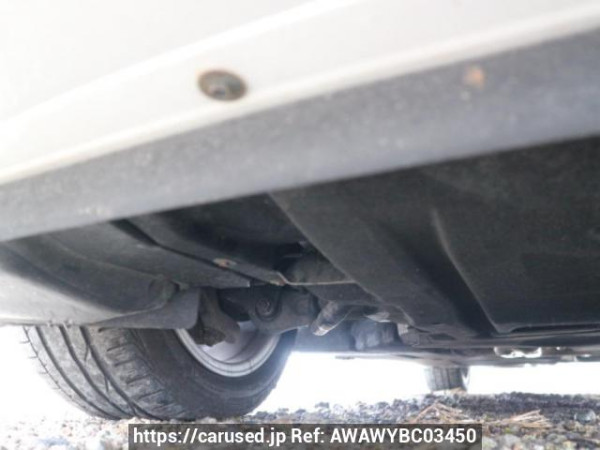 Used 2013 AT bmw 6-series 6A30 Image[46]