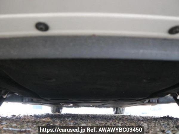 Used 2013 AT bmw 6-series 6A30 Image[47]