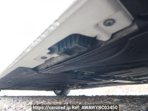 Used 2013 AT bmw 6-series 6A30 Image[50]