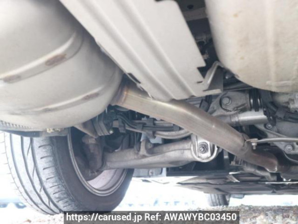 Used 2013 AT bmw 6-series 6A30 Image[51]