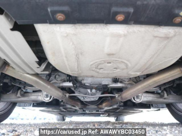 Used 2013 AT bmw 6-series 6A30 Image[52]