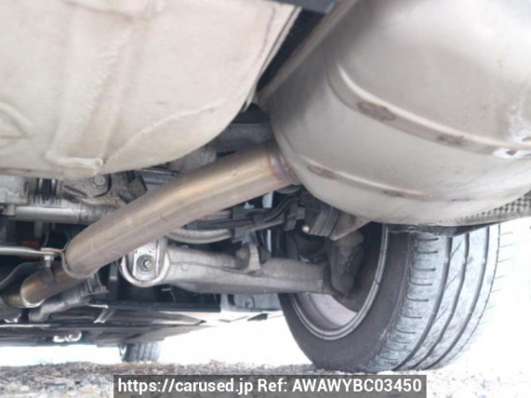 Used 2013 AT bmw 6-series 6A30 Image[53]