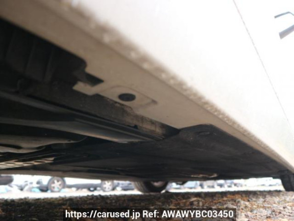 Used 2013 AT bmw 6-series 6A30 Image[54]