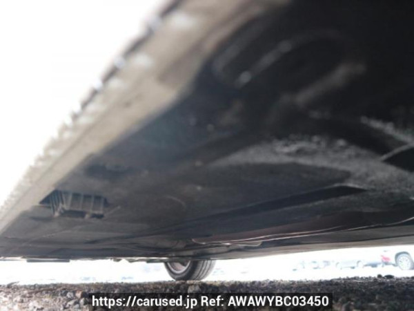 Used 2013 AT bmw 6-series 6A30 Image[55]