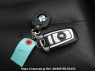 Used 2013 AT bmw 6-series 6A30 Image[57]