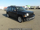 Jeep Patriot MK7420