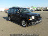 Used 2012 AT jeep patriot MK7420 Image[0]