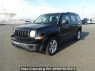 Used 2012 AT jeep patriot MK7420 Image[2]