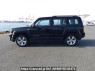 Used 2012 AT jeep patriot MK7420 Image[3]