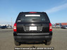 Used 2012 AT jeep patriot MK7420 Image[5]