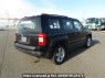 Used 2012 AT jeep patriot MK7420 Image[6]