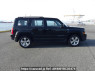 Used 2012 AT jeep patriot MK7420 Image[7]