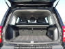 Used 2012 AT jeep patriot MK7420 Image[8]