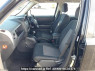 Used 2012 AT jeep patriot MK7420 Image[14]