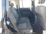 Used 2012 AT jeep patriot MK7420 Image[15]