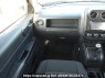 Used 2012 AT jeep patriot MK7420 Image[18]