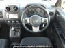 Used 2012 AT jeep patriot MK7420 Image[19]