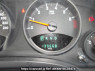 Used 2012 AT jeep patriot MK7420 Image[21]