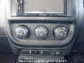 Used 2012 AT jeep patriot MK7420 Image[24]