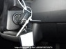 Used 2012 AT jeep patriot MK7420 Image[26]