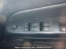Used 2012 AT jeep patriot MK7420 Image[28]