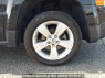 Used 2012 AT jeep patriot MK7420 Image[29]