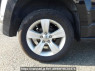 Used 2012 AT jeep patriot MK7420 Image[31]
